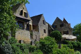 Maison Ancienne En Vente A Les Eyzies 695 000 Perigourdine Maison Style Immobilier