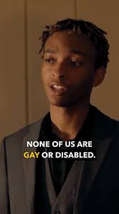 2021 was a different time…, From our short film “Timmy’s Sunday”,  #shortfilm #comedyfilm #comedy #filmmaker #film #fyp #oscars