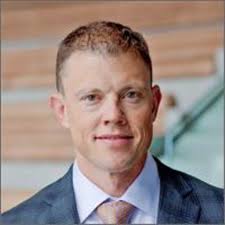 Suffolk Construction Executive Team