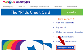 Accept credit card payments on your website 5 ways including. Can You Use Paypal In Store At Toys R Us Toywalls