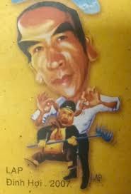 Nhà văn Hoàng Phủ Ngọc Phan qua đời