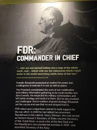Franklin D Roosevelt Library Franklin Delano Roosevelt Roosevelt Fdr