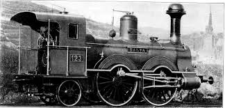 Indien je zelf nog een definitie kent, kan je deze onderaan deze pagina toevoegen. Clb I Wikipedia