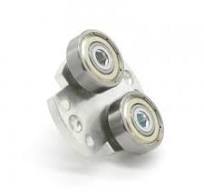 WR2242105 Shaft Bearing Suppliers,wholesale WR2242105 Shaft ...