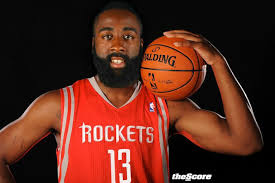 James harden news, gossip, photos of james harden, biography, james harden girlfriend list 2016. James Harden Age Wife House Girlfriend Number Kids Birthday Born Date Of Birth Muslim Address Parents How Tall Is What Teams Did Play For Hometown Where Was Born Sign Lebron James Russell Westbrook Kevin Durant Home Shoes Stats Contract