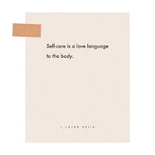 Self Care Lalah Delia Tech Quotes Self Inspirational Quotes