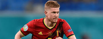 Belgium goes head to head with portugal at the estadio de la cartuja stadium on the 27th of june 2021, in the euro 2020 round of 16. 6zkfg Pn7pcm