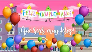 Hermosas imagenes de pasteles de cumpleaños para mujeres. Tarjetas De Cumpleanos Postales Para Cumpleanos Tarjetas Gratis