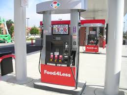 Food 4 less oak forest, il159th st 5556 1.8 mi. Chicago R Carlson And Sons