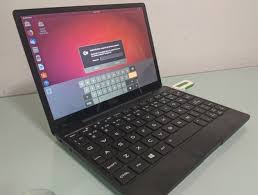 Image result for smallest linux computer