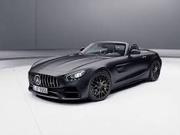 2017 Mercedes Amg C 43 4matic Cabriolet Night Edition A205 Mercedes Amg Cabriolets Amg