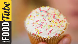 How To Make Perfect Buttercream Icing Cupcake Jemma Cupcake Jemma Butter Cream Cupcake Icing