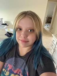 How old do I really look? Please be nice and respectful about it