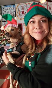 Profile for Diego & Son Printing