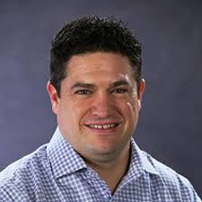 Top 2025 Investors who invested in female founders