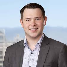 Brandon Phillip Dailey