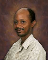 Terrell (Lamonte) Cunningham Obituary