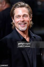 195 Brad Lehman Photos & High Res Pictures