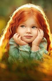 Linda Buxbaum (lbuxbaum62)