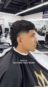 Isaac Rubio (@rubiobarberpro) · Instagram 照片和视频