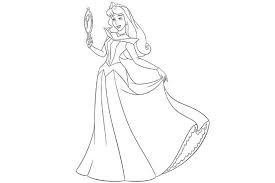 Princess Disney Jasmin Malvorlage Coloring And Malvorlagan A dream come true disney princess party thesuburbanmom. princess disney jasmin malvorlage