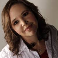 Holly Sturm's Instagram, Twitter & Facebook