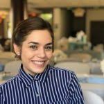 ASF Awards Five New Undergraduate Research Grants