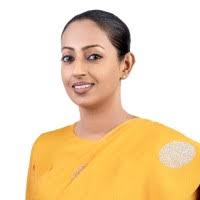 Sumeera Gunawardhana