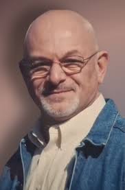 Obituary of Alfred J. Agricoltoso