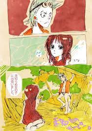 ボード boys x girl のピン