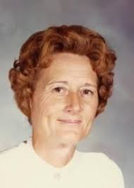 Obituary of Stella Mae 'Tootie&apos Mahoney