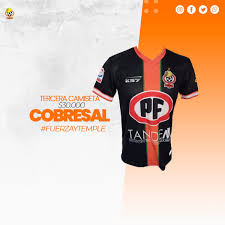 Instagram oficial de c.d cobresal, fundado el 5 de mayo de 1979. Club De Deportes Cobresal Ø¹Ù„Ù‰ ØªÙˆÙŠØªØ± Indumentaria Oficial Ya Tenemos En Nuestra Tienda Online La Tercera Piel De Cobresal Modelo 2020 Y Varios Productos De La Indumentaria Oficial Del Club