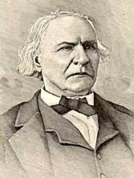 Richens Lacy Wootton (1816-1893)