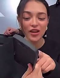 Joy and Brent Rivera's Video