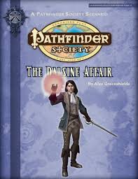 Maybe you would like to learn more about one of these? S02 21 The Dalsine Affair 1 7 Pdf Counter Clockwise