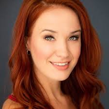 Broadway Podcast Network