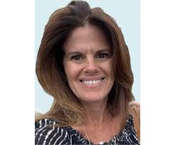 Elizabeth Harding Weinstein Obituary (2025)