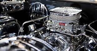 73kg / 161 pounds 2. How Much Does A Car Engine Weigh Today I M Home