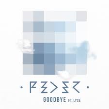 Stream tracks and playlists from feder on your desktop or mobile device. Stream Feder Goodbye Ft Lyse By Feder Listen Online For Free On Soundcloud