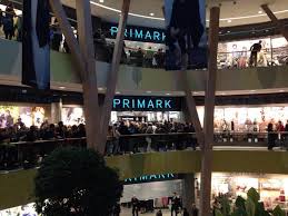 Primark stuttgart prospekte und angebote. Stuttgarter Zeitung On Twitter Grosser Andrang Vor Primark Und Snipes Im Milaneo Stuttgart Http T Co Qneucedof3