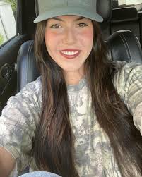 Haylee Watson (@haylee_watson) • Instagram photos and videos