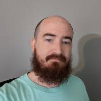 20+ "Alexander Perdue" profiles