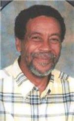 Obituary for X Lee Nobles