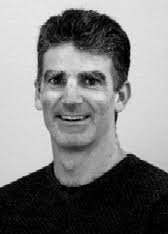 GENERAL CHAIR'S MESSAGE