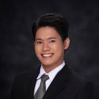 300+ "The Rolle" profiles