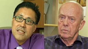 Doctors face dilemma over assisted suicide