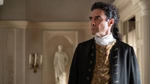 Valle Salvaje: Capítulo 353, el clímax en el Valle del conflicto