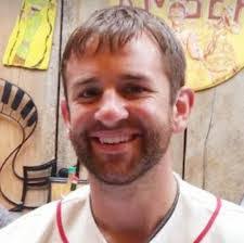 Josh Hurst's Instagram, Twitter & Facebook