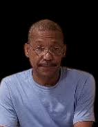 Obituary for Mark Browne