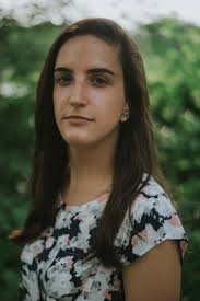 Steph Chad Photography